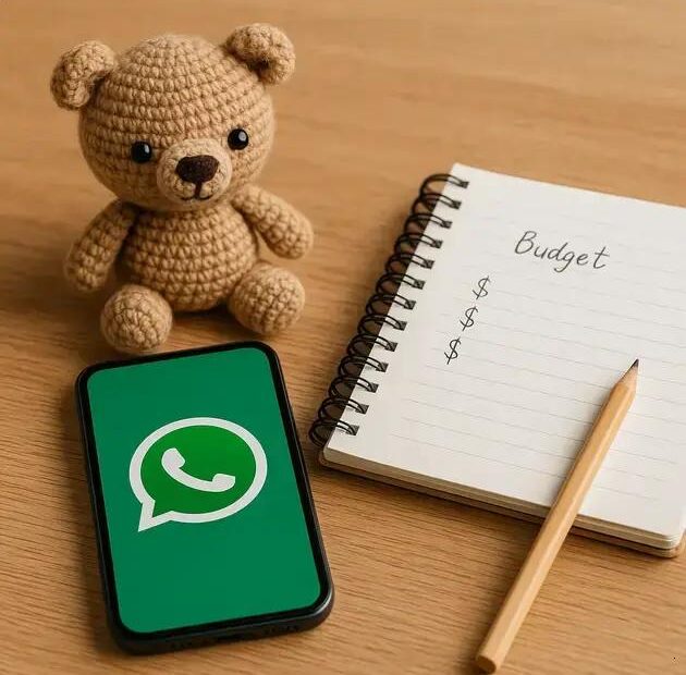 Como Responder Orçamentos no WhatsApp: Mensagens Prontas e Perguntas Certas