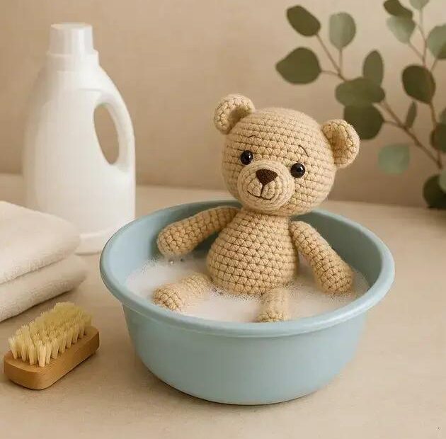 Cuidados e Conservação: Orientações Que Agregam Valor e Fidelizam Clientes