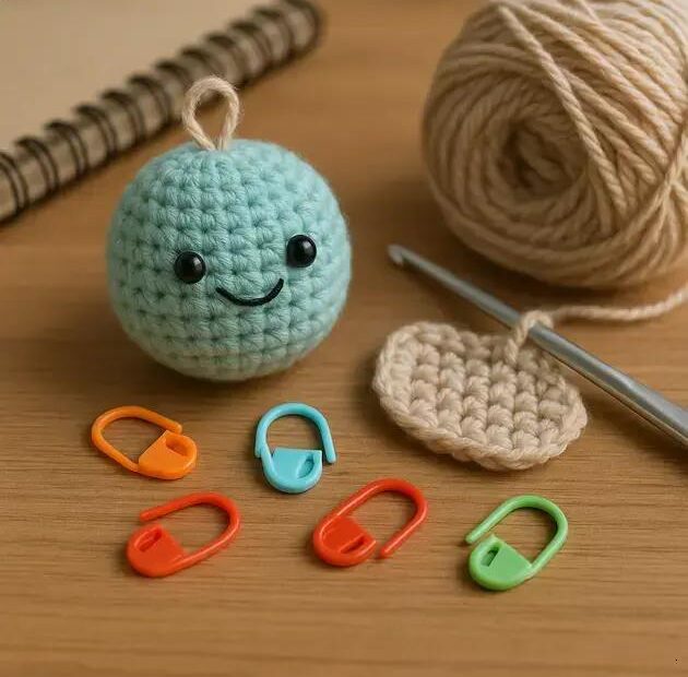 Marcadores de Ponto: Como Usar Para Nunca Se Perder Nas Carreiras