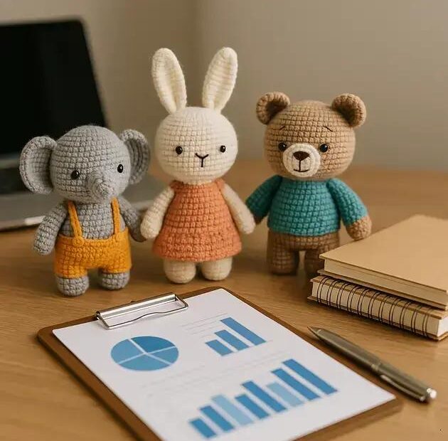 Parcerias Estratégicas: Como Trabalhar Com Revenda e Expandir Suas Vendas