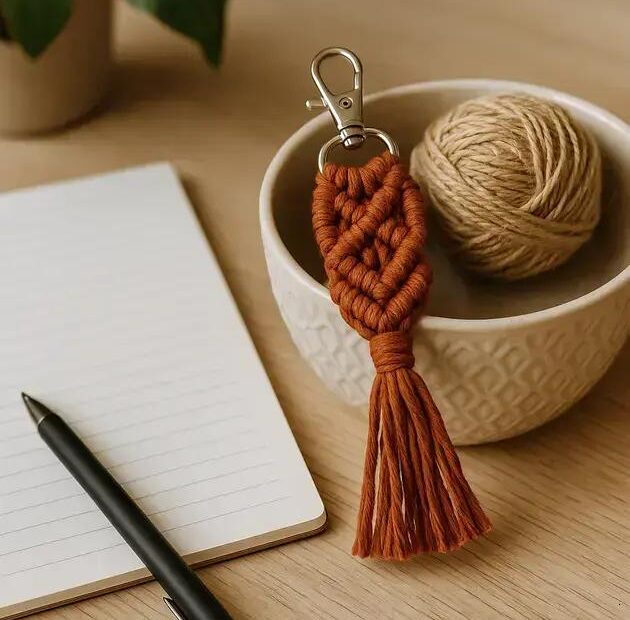 Política de Troca e Garantia Para Artesanato: Como Escrever e Evitar Dor de Cabeça